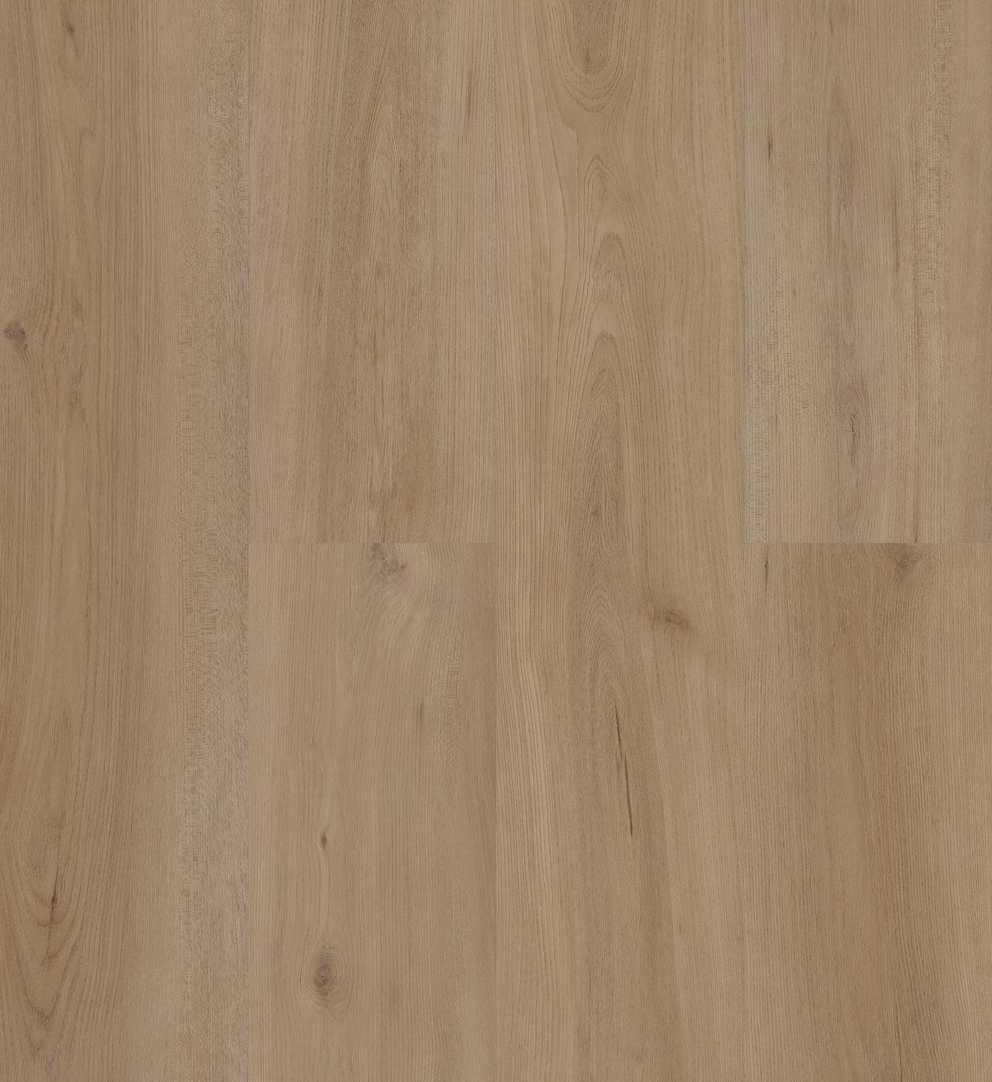 Purelux Vinyl Journey Series Flooring