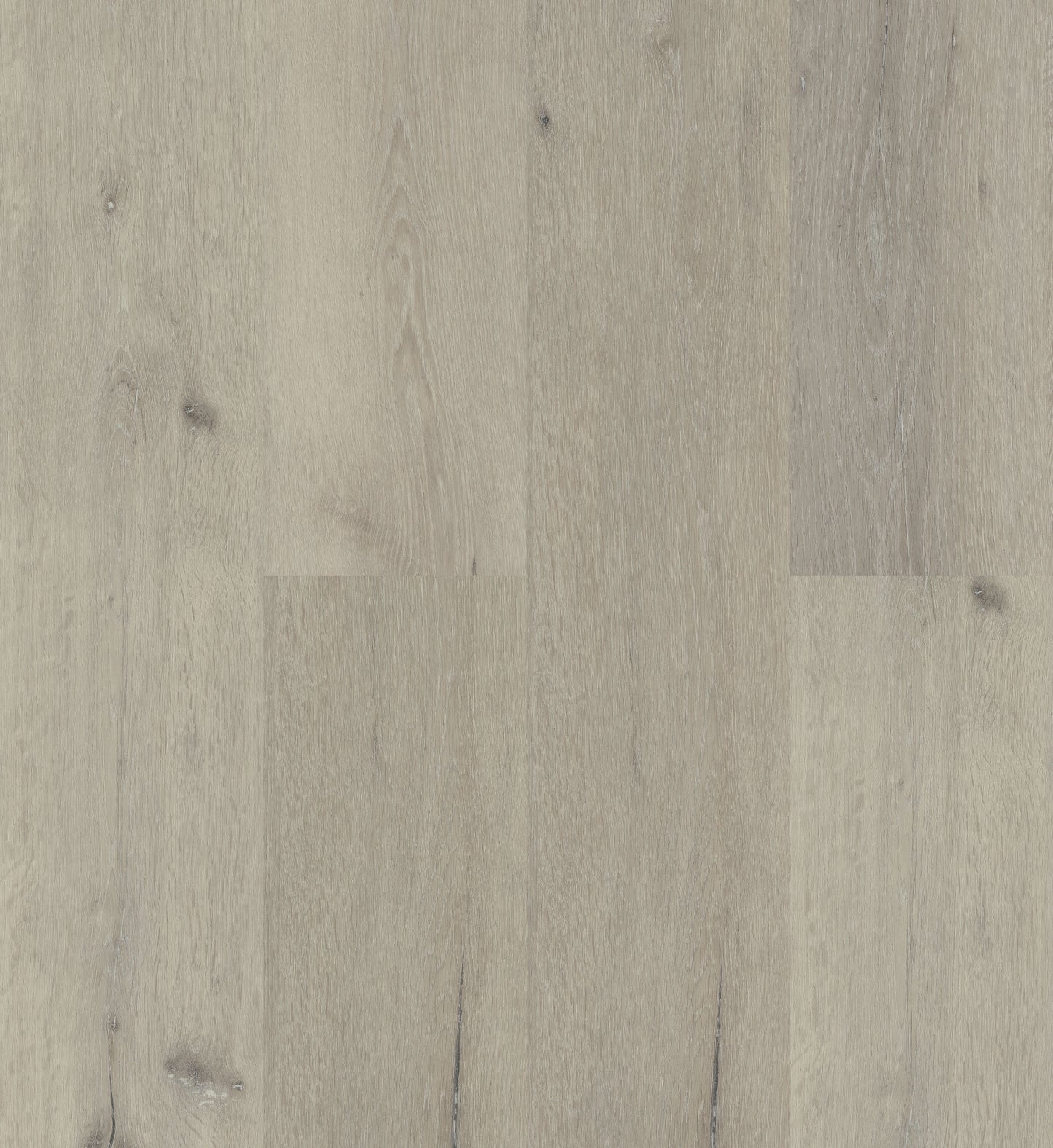 Purelux Vinyl Journey Series Flooring