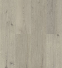 Purelux Vinyl Journey Series Flooring