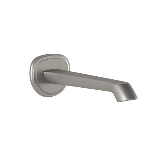 Kalia RUSTIK Tub Spout with Trim - Renoz