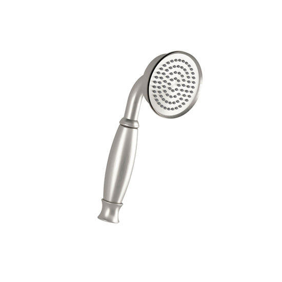 Kalia RUSTIK 3.25" Hand Shower - Renoz