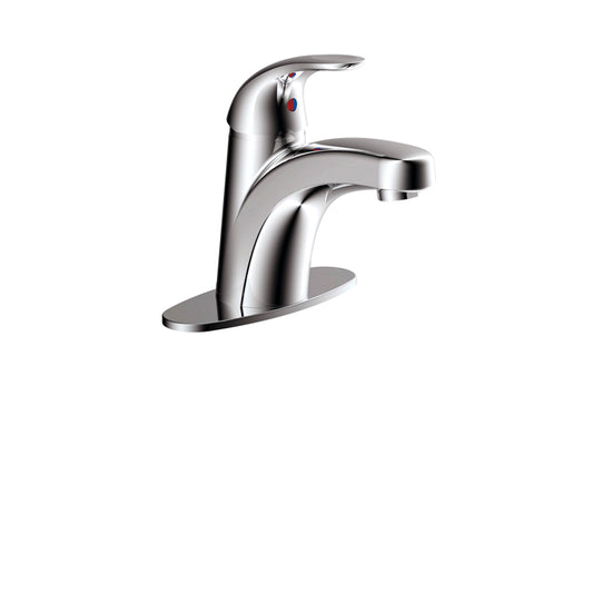 ALT Single-Hole Lavatory Faucet 10770