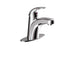 ALT Single-Hole Lavatory Faucet 10770