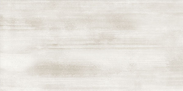 Renoz Casa Maple Grey Porcelain Tile