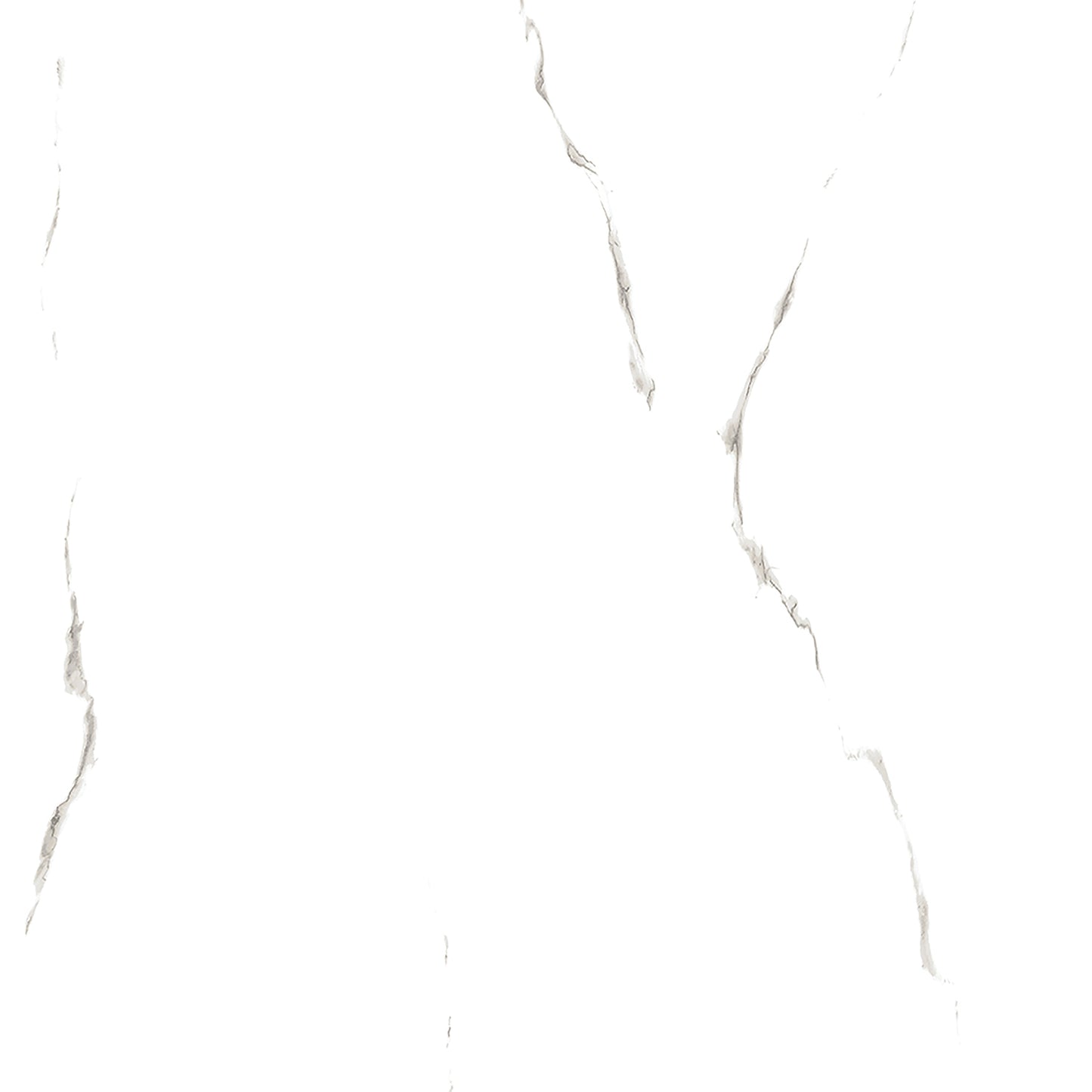 Renoz Casa Aria White New Porcelain Tile