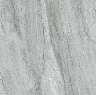 Renoz Casa Grey Symphony Porcelain Tile