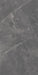 Renoz Armani Grey Tile (24 x 48)