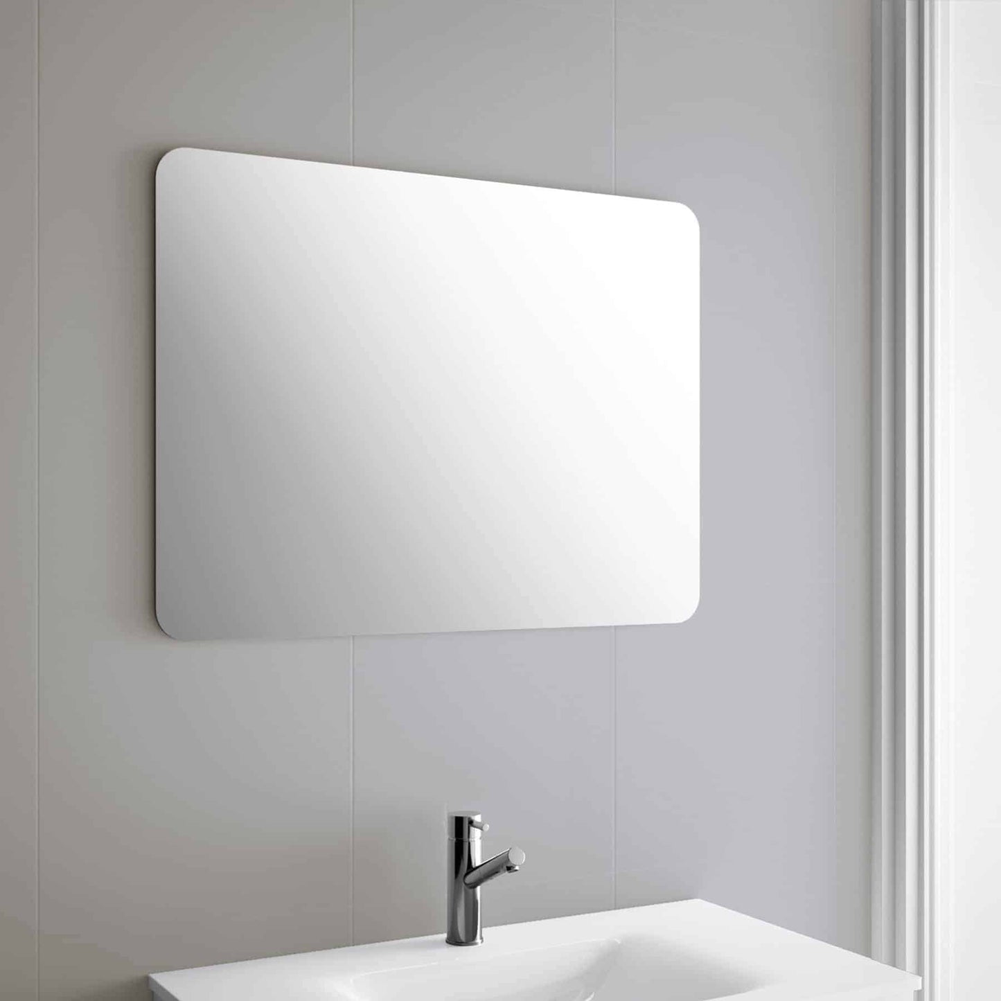 PierDeco Miroir Rota