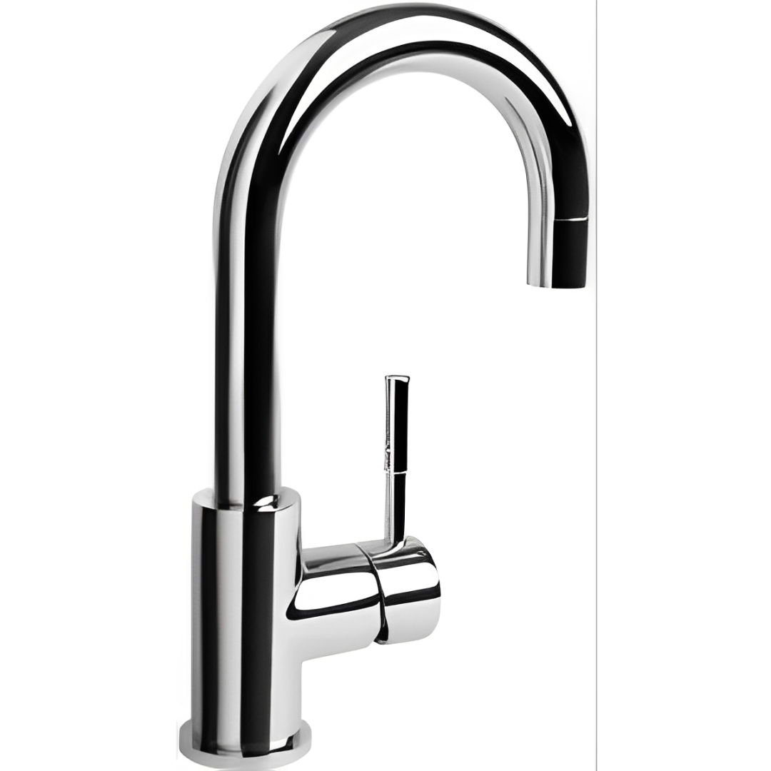 Graff Perfeque Bar Faucet GN-5230-LM3