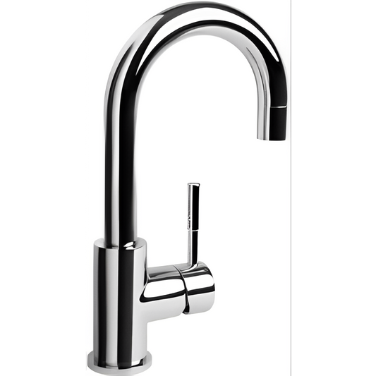 Graff Perfeque Bar Faucet GN-5230-LM3