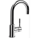 Graff Perfeque Bar Faucet GN-5230-LM3