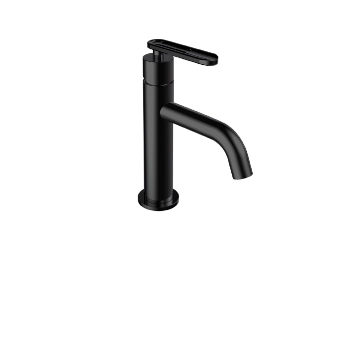 ALT Aqua Single-hole Lavatory Faucet 18470