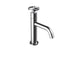 ALT Aqua Single-hole Lavatory Faucet 18470