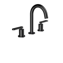 ALT Aqua Widespread Lavatory Faucet 18471