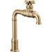 Delta Broderick True Bar Faucet 1C