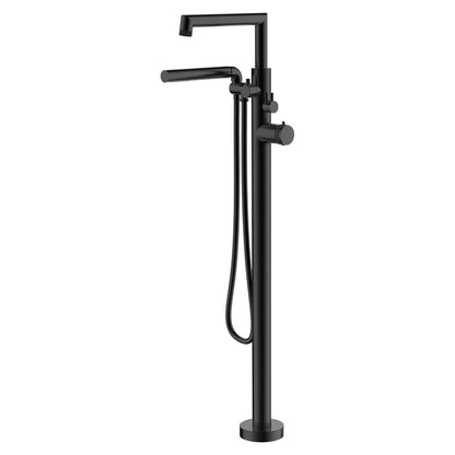 Kodaen NOHO Freestanding Tub Faucet - F72200