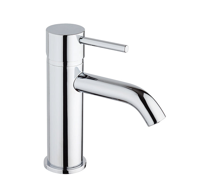 Cabano  Single Hole Basin Faucet (20102D)