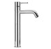 Cabano Tall Singe Hole Basin Faucet (20501D)