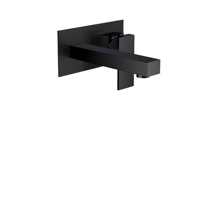 ALT RIGA Wallmount Lavatory Faucet 20729