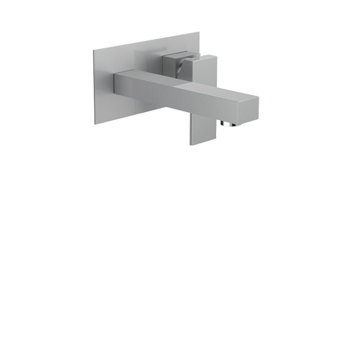 ALT RIGA Wallmount Lavatory Faucet 20729