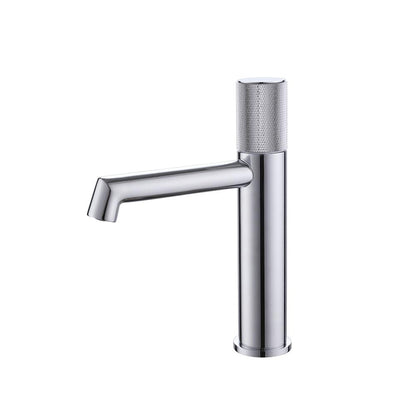 Lauretta Brasov Vanity Faucet