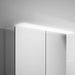 PierDeco Design Alliance LED