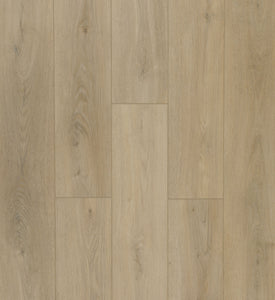 Purelux Vinyl  Dynamic Series Flooring