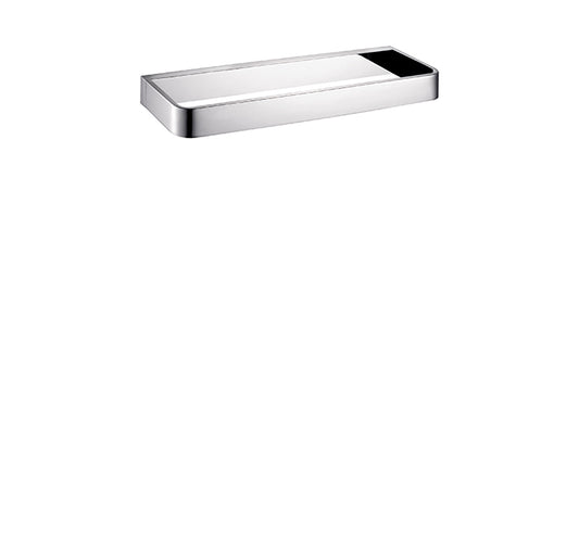 Cabano Sense 2600 Towel Bar