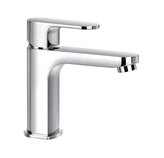 Cabano Smart Single Hole Basin Faucet