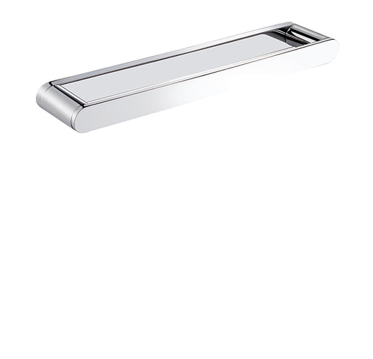 Cabano Serie 2700 Infinity Towel Bar 18"