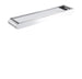 Cabano Serie 2700 Infinity Towel Bar 18