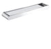 Cabano Serie 2700 Infinity Towel Bar 24