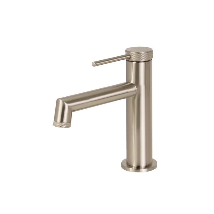 Kodaen NoHo Single Hole Bathroom Faucet F11200