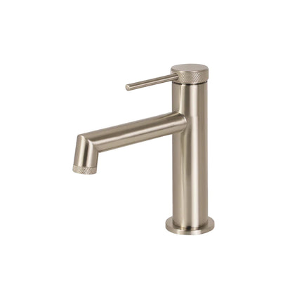 Kodaen NoHo Single Hole Bathroom Faucet F11200