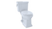 Promenade II  Toilet Bowl 1.28 GPF - C404CUFG