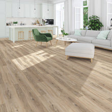 Next Floor - Regatta Waterproof Laminate Flooring