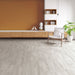 Next Floor - Regatta Waterproof Laminate Flooring