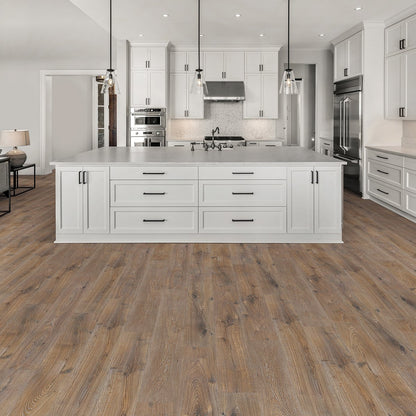 Next Floor - Regatta Waterproof Laminate Flooring