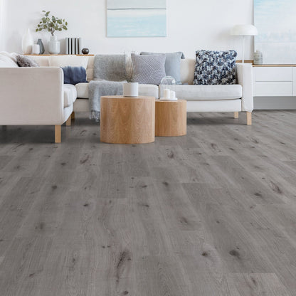 Next Floor - Regatta Waterproof Laminate Flooring