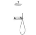 Cabano H3O Shower Design SD31 (30SD31)