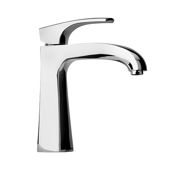 Cabano Arona Single Hole Basin Faucet