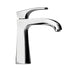 Cabano Arona Single Hole Basin Faucet