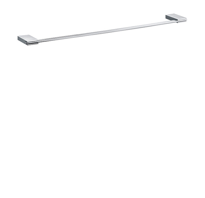 Cabano Serie 3300 Element Towel Bar 18"