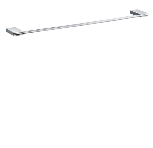 Cabano Serie 3300 Element Towel Bar 24"