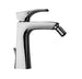 Cabano Arona Single Hole Bidet Faucet