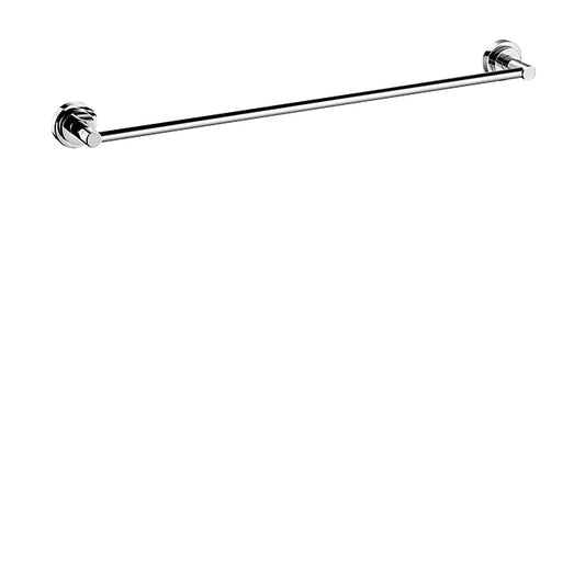 Cabano Serie 3400 Concord Towel Bar 18"