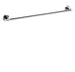 Cabano Serie 3400 Concord Towel Bar 24