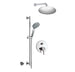 Cabano City Shower Design SD57