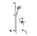 Cabano City Shower Design SD58