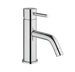 Cabano 3Sixty Single Hole Basin Faucet